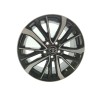 Recambio de llanta para toyota avensis touring sports advance referencia OEM IAM 4261105410  