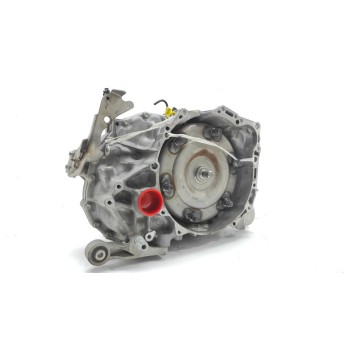 Recambio de caja cambios para volvo v40 básico referencia OEM IAM P1285224  