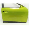 Recambio de puerta delantera derecha para hyundai veloster sport referencia OEM IAM 760042V010  