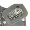 Recambio de cerradura puerta trasera derecha para volkswagen polo advance referencia OEM IAM 10A839016B  