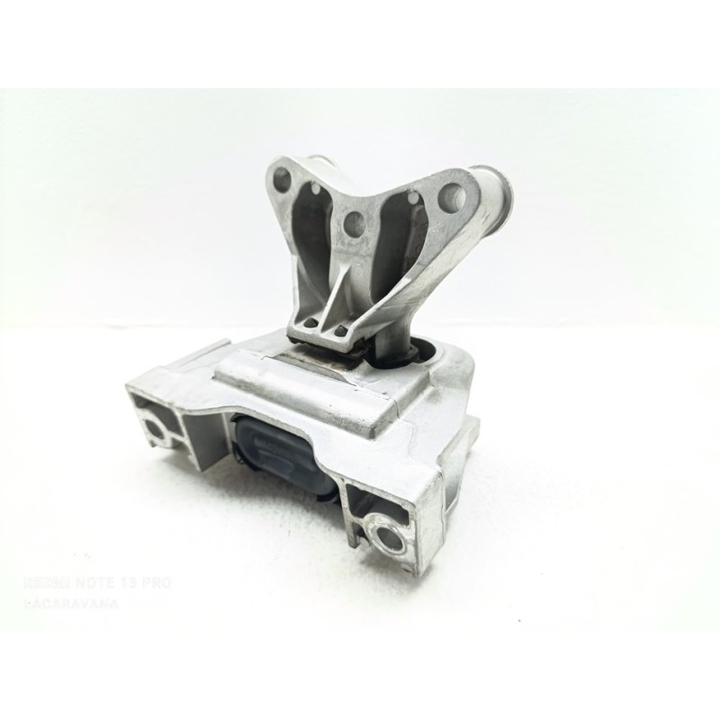Recambio de soporte motor para mg zs comfort referencia OEM IAM 10228985  