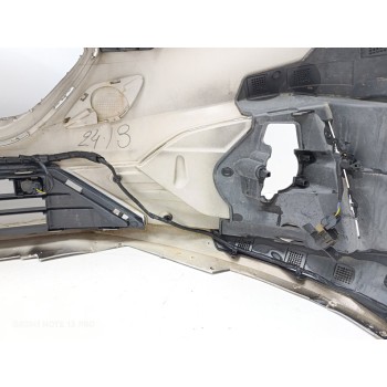 Recambio de paragolpes delantero para ford focus st-line referencia OEM IAM 2240389  