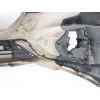 Recambio de paragolpes delantero para ford focus st-line referencia OEM IAM 2240389  