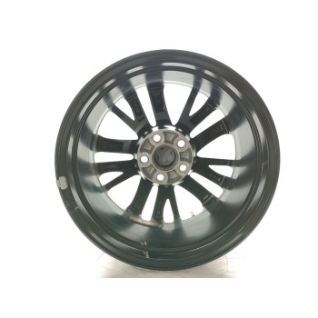 Recambio de llanta para toyota avensis touring sports advance referencia OEM IAM 4261105410  