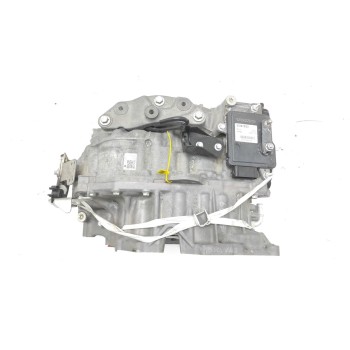 Recambio de caja cambios para volvo v40 básico referencia OEM IAM P1285224  