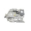 Recambio de caja cambios para volvo v40 básico referencia OEM IAM P1285224  