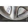 Recambio de juego llantas para nissan x-trail (t30) comfort referencia OEM IAM 403008H385  