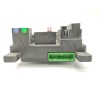 Recambio de caja reles / fusibles para land rover discovery v6 td hse referencia OEM IAM YQE500300  