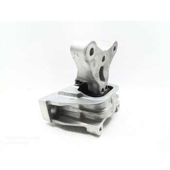 Recambio de soporte motor para mg zs comfort referencia OEM IAM 10228985  