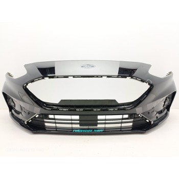 Recambio de paragolpes delantero para ford focus st-line referencia OEM IAM 2240389  