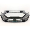 Recambio de paragolpes delantero para ford focus st-line referencia OEM IAM 2240389  