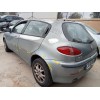 alfa romeo 147 (190) del año 2003
