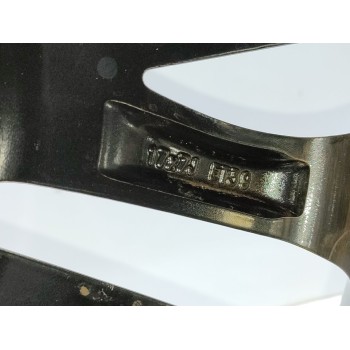 Recambio de llanta para toyota avensis touring sports advance referencia OEM IAM 4261105410  