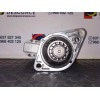 Recambio de motor arranque para seat ibiza (6p1) reference referencia OEM IAM 02Z911021K  