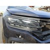Recambio de faro derecho para volkswagen touareg r-line 4motion referencia OEM IAM 761941114A  