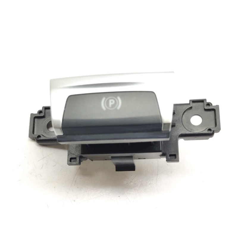 Recambio de palanca freno para peugeot 308 active referencia OEM IAM 96785851VV00  