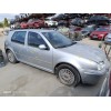 volkswagen golf iv berlina (1j1) del año 2004