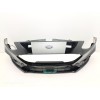 Recambio de paragolpes delantero para ford focus st-line referencia OEM IAM 2240389  