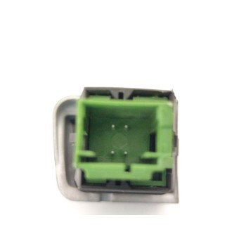 Recambio de interruptor para peugeot 208 allure referencia OEM IAM 96750883ZD  