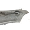 Recambio de paragolpes trasero para citroën c3 1.4 hdi exclusive referencia OEM IAM 7410R6  