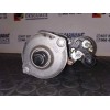 Recambio de motor arranque para seat ibiza (6p1) reference referencia OEM IAM 02Z911021K  