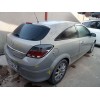 opel astra h gtc (a04) del año 2005