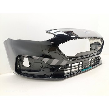 Recambio de paragolpes delantero para ford focus st-line referencia OEM IAM 2240389  