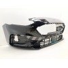 Recambio de paragolpes delantero para ford focus st-line referencia OEM IAM 2240389  