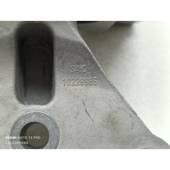 Recambio de soporte motor para mg zs comfort referencia OEM IAM 10228985  