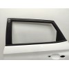 Recambio de puerta trasera izquierda para hyundai tucson 25 aniversario 4x2 referencia OEM IAM 77003D7000  