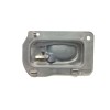 Recambio de maneta interior delantera derecha para opel vectra b berlina básico referencia OEM IAM 09134968  