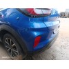 Recambio de paragolpes trasero para ford puma titanium referencia OEM IAM L1TB17H773B1GPRAA  