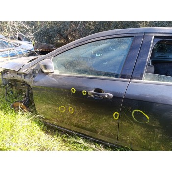 Recambio de puerta delantera izquierda para ford focus lim. business referencia OEM IAM PBM51A20125BF  