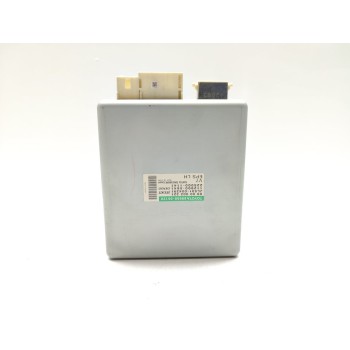 Recambio de centralita direccion para toyota avensis (t27) advance referencia OEM IAM 8965005120  