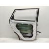 Recambio de puerta trasera izquierda para hyundai tucson 25 aniversario 4x2 referencia OEM IAM 77003D7000  
