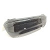 Recambio de paragolpes trasero para citroën c3 1.4 hdi exclusive referencia OEM IAM 7410R6  