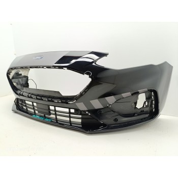 Recambio de paragolpes delantero para ford focus st-line referencia OEM IAM 2240389  