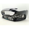 Recambio de paragolpes delantero para ford focus st-line referencia OEM IAM 2240389  