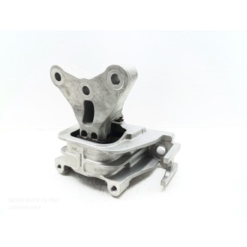 Recambio de soporte motor para mg zs comfort referencia OEM IAM 10228985  