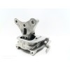 Recambio de soporte motor para mg zs comfort referencia OEM IAM 10228985  