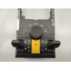 Recambio de mando multifuncion para land rover discovery v6 td hse referencia OEM IAM YUD501230WUX  