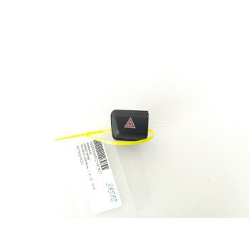 Recambio de warning para peugeot 208 allure referencia OEM IAM 96750916ZD  