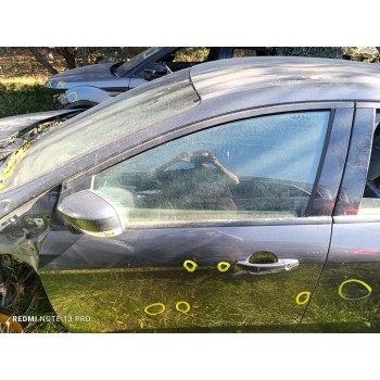 Recambio de puerta delantera izquierda para ford focus lim. business referencia OEM IAM PBM51A20125BF  