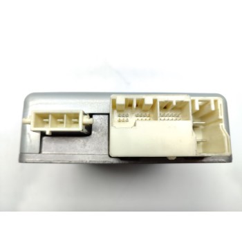 Recambio de centralita direccion para toyota avensis (t27) advance referencia OEM IAM 8965005120  