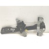Recambio de elevalunas delantero izquierdo para chevrolet aveo lt referencia OEM IAM 96964419  