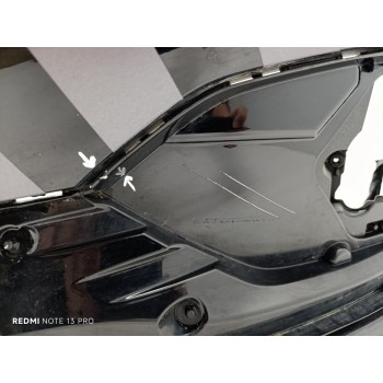 Recambio de paragolpes delantero para ford focus st-line referencia OEM IAM 2240389  