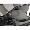 Recambio de paragolpes delantero para ford focus st-line referencia OEM IAM 2240389  