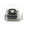 Recambio de soporte motor para mg zs comfort referencia OEM IAM 10228985  