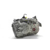 Recambio de caja cambios para volvo v40 básico referencia OEM IAM P1285224  