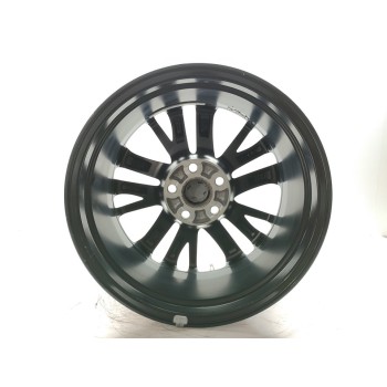 Recambio de llanta para toyota avensis touring sports advance referencia OEM IAM 4261105410  